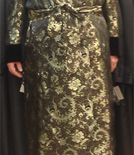 <h4>Image 04</h4>Click here to view an enlarged version of this photo.