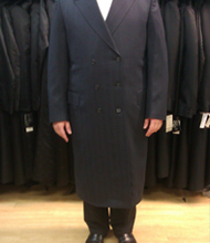 <h4>Image 05</h4>Click here to view an enlarged version of this photo.