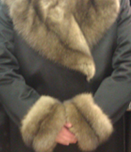 <h4>Image 06</h4>Click here to view an enlarged version of this photo.