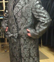 <h4>Image 07</h4>Click here to view an enlarged version of this photo.